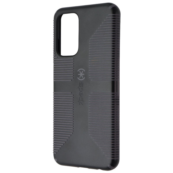 Speck IMPACTHERO Grip Series Case for Samsung Galaxy A23 5G - Granite Black/Dusk