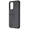 Speck IMPACTHERO Grip Series Case for Samsung Galaxy A23 5G - Granite Black/Dusk