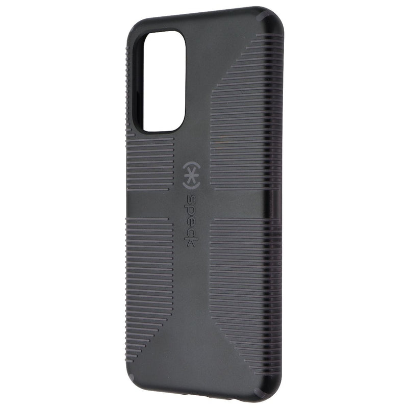 Speck IMPACTHERO Grip Series Case for Samsung Galaxy A23 5G - Granite Black/Dusk