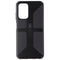 Speck IMPACTHERO Grip Series Case for Samsung Galaxy A23 5G - Granite Black/Dusk