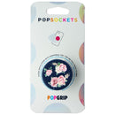 PopSockets: PopGrip Expanding Stand and Grip - Vintage Perfume