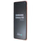 Samsung Galaxy S10 (6.1-in) Smartphone SM-G973U Unlocked - 128GB/Flamingo Pink