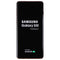 Samsung Galaxy S10 (6.1-in) Smartphone SM-G973U Unlocked - 128GB/Flamingo Pink