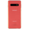 Samsung Galaxy S10 (6.1-in) Smartphone SM-G973U Unlocked - 128GB/Flamingo Pink