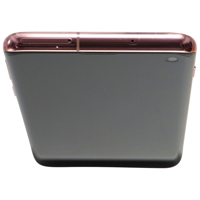 Samsung Galaxy S10 (6.1-in) Smartphone SM-G973U Unlocked - 128GB/Flamingo Pink