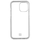 Incipio Grip Series Case for iPhone 13 Pro Max & iPhone 12 Pro Max - Clear