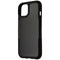 Griffin Survivor Endurance Series Case for Apple iPhone 13 / 14 - Black