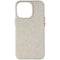 Incipio Organicore Series Hard Case for Apple iPhone 13 Pro - Natural/Peach