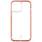 Incipio Slim Series Case for Apple iPhone 13 Pro Max - Clear/Rose Pink