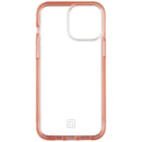 Incipio Slim Series Case for Apple iPhone 13 Pro Max - Clear/Rose Pink