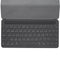 Apple Smart Keyboard for iPad 7th Gen / Air 3rd Gen/Pro 10.5 - Gray (Taiwanese)