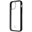 Incipio Organicore Clear Series Case for Apple iPhone 13 mini - Clear/Black