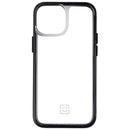 Incipio Organicore Clear Series Case for Apple iPhone 13 mini - Clear/Black