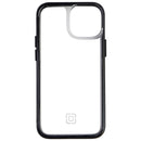 Incipio Organicore Clear Series Case for Apple iPhone 13 mini - Clear/Black