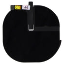 Repair Part - NFC Charging Flex for Apple iPhone 11