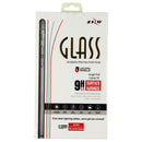 Zizo Glass Series Tempered Glass Screen Protector for Google Pixel
