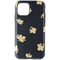 OtterBox Symmetry Series Case for Apple iPhone 11 Pro - Black/Gold Flowers