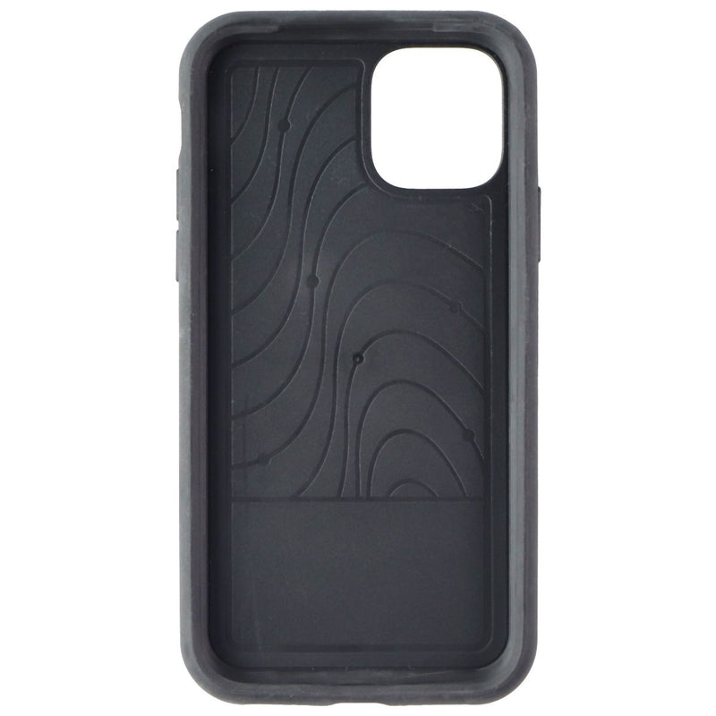 OtterBox Symmetry Series Case for Apple iPhone 11 Pro - Black/Gold Flowers