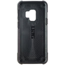 Urban Armor Gear UAG Monarch Series Case for Samsung Galaxy S9 - Crimson Red
