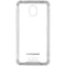 PureGear HardShell Series Case for Alcatel U50 - Clear