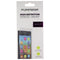 PureGear High-Definition Tempered Glass for Google Pixel 4 XL - Clear