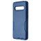 OtterBox Commuter Series Dual Layer Case for Samsung Galaxy (S10+) - Blue