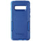 OtterBox Commuter Series Dual Layer Case for Samsung Galaxy (S10+) - Blue