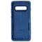 OtterBox Commuter Series Dual Layer Case for Samsung Galaxy (S10+) - Blue
