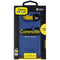 OtterBox Commuter Series Dual Layer Case for Samsung Galaxy (S10+) - Blue