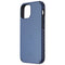 Incipio Grip Series Case for iPhone 13 mini - Midnight Navy