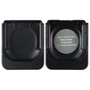 Samsung Galaxy Buds Z Flip3 Cover for Galaxy Buds 2/Buds Pro/Buds Live - Black