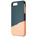 OtterBox Symmetry Series Case for Apple iPhone 8+/ 7+ (Plus) - Not My Fault