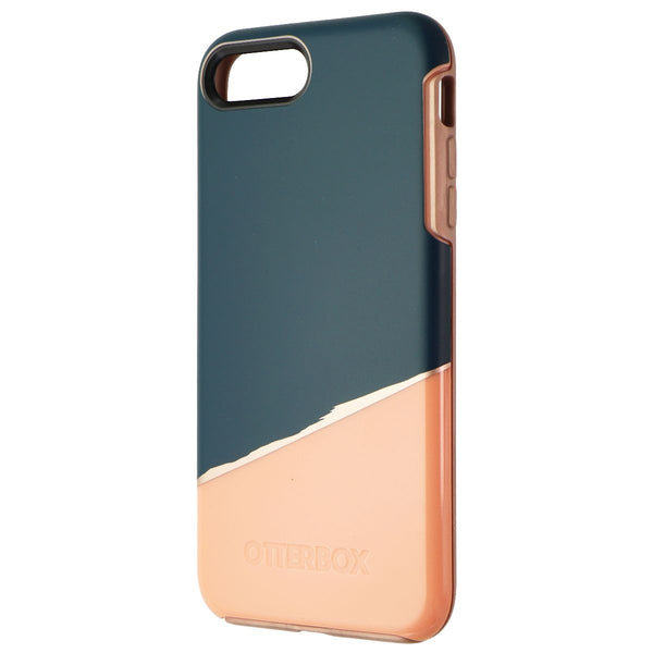 OtterBox Symmetry Series Case for Apple iPhone 8+/ 7+ (Plus) - Not My Fault