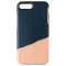 OtterBox Symmetry Series Case for Apple iPhone 8+/ 7+ (Plus) - Not My Fault