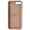 OtterBox Symmetry Series Case for Apple iPhone 8+/ 7+ (Plus) - Not My Fault