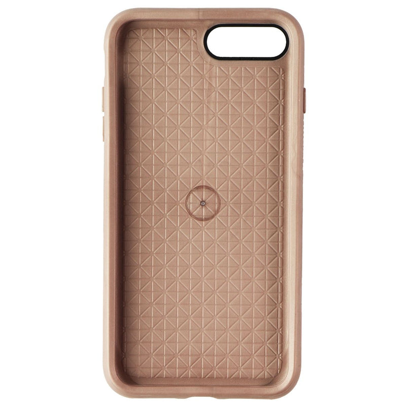 OtterBox Symmetry Series Case for Apple iPhone 8+/ 7+ (Plus) - Not My Fault