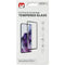MyBat Pro Full Curve Coverage Tempered Glass for Samsung Galaxy (S20+)