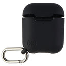 Speck Presidio PRO Case for Apple Airpods (Gen 1/2) - Black