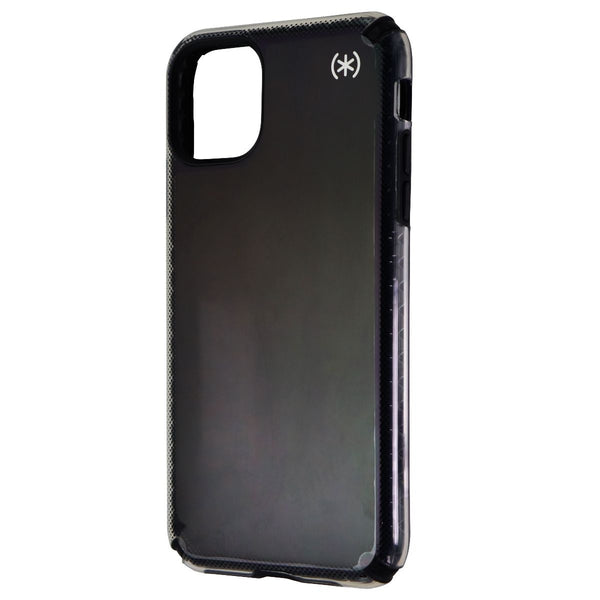 Speck Presidio2 Armor Cloud Series Case for Apple iPhone 11 Pro Max - Black Fade