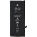 Apple OEM Battery for iPhone SE (2nd Gen) (A2312) - Above 80% Health