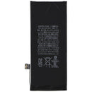 Apple OEM Battery for iPhone SE (2nd Gen) (A2312) - Above 80% Health