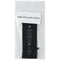Apple OEM Battery for iPhone SE (2nd Gen) (A2312) - Above 80% Health