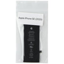 Apple OEM Battery for iPhone SE (2nd Gen) (A2312) - Above 80% Health