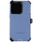 OtterBox Defender Series Case and Holster for Apple iPhone 13 Pro - Fort Blue