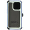 OtterBox Defender Series Case and Holster for Apple iPhone 13 Pro - Fort Blue