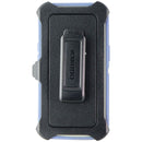 OtterBox Defender Series Case and Holster for Apple iPhone 13 Pro - Fort Blue