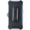 OtterBox Defender Series Case and Holster for Apple iPhone 13 Pro - Fort Blue