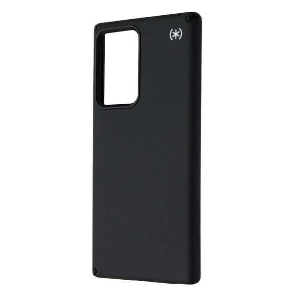 Speck Presidio2 Pro Series Case for Samsung Note20 Ultra - Black/Black/White