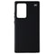 Speck Presidio2 Pro Series Case for Samsung Note20 Ultra - Black/Black/White