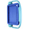 Speck Case E-Run for Samsung Galaxy Tab A (8.4) - Blue / Brave Blue